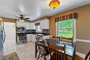 178 Shorehaven Dr, Boardman, OH 44512 - Photo 6