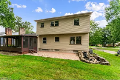 178 Shorehaven Drive, Boardman, OH 44512 - Photo 24