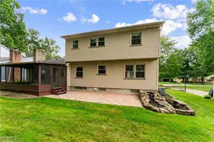 178 Shorehaven Dr, Boardman, OH 44512 - Photo 24