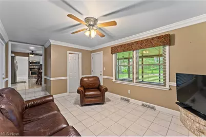 178 Shorehaven Drive, Boardman, OH 44512 - Photo 10