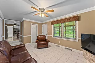 178 Shorehaven Dr, Boardman, OH 44512 - Photo 10