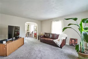 2007 31st St NW, Canton, OH 44709 - Photo 4