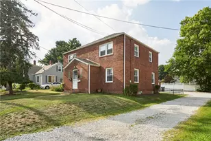 2007 31st St NW, Canton, OH 44709 - Photo 16