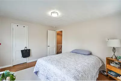 2007 31st Street NW, Canton, OH 44709 - Photo 12