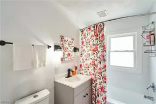 2007 31st St NW, Canton, OH 44709 - Photo 14