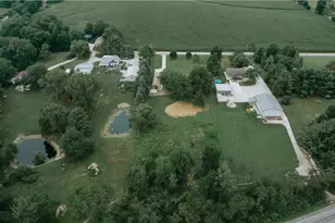 4136 Beam Rd, Crestline, OH 44827 - Photo 48