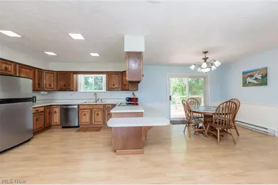 4136 Beam Road, Crestline, OH 44827 - Photo 12