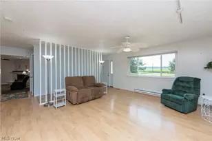 4136 Beam Rd, Crestline, OH 44827 - Photo 6