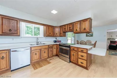 4136 Beam Road, Crestline, OH 44827 - Photo 18