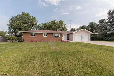 4136 Beam Road, Crestline, OH 44827 - Photo 46