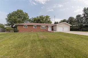 4136 Beam Rd, Crestline, OH 44827 - Photo 46