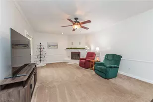 4136 Beam Rd, Crestline, OH 44827 - Photo 36
