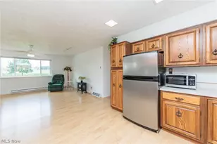 4136 Beam Rd, Crestline, OH 44827 - Photo 20
