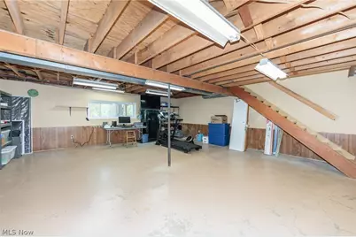 4136 Beam Road, Crestline, OH 44827 - Photo 42