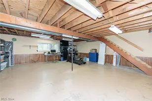 4136 Beam Rd, Crestline, OH 44827 - Photo 42