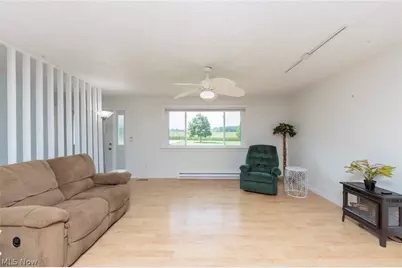 4136 Beam Road, Crestline, OH 44827 - Photo 10
