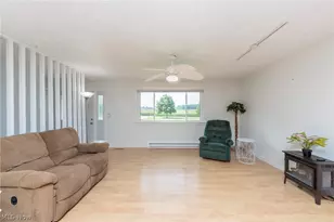 4136 Beam Rd, Crestline, OH 44827 - Photo 10