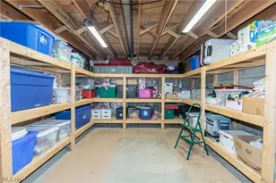 4136 Beam Rd, Crestline, OH 44827 - Photo 44