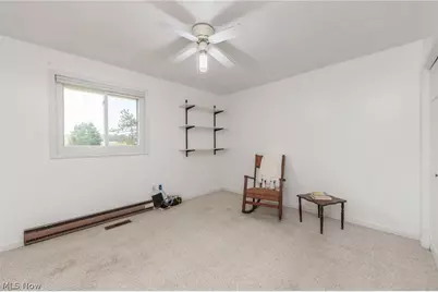 4136 Beam Road, Crestline, OH 44827 - Photo 26