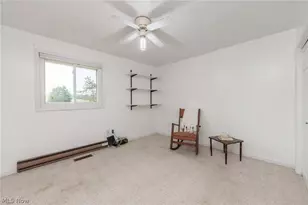 4136 Beam Rd, Crestline, OH 44827 - Photo 26