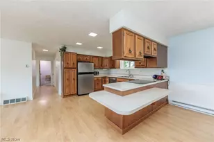 4136 Beam Rd, Crestline, OH 44827 - Photo 16