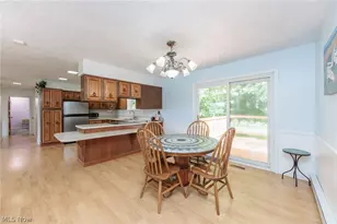4136 Beam Rd, Crestline, OH 44827 - Photo 14