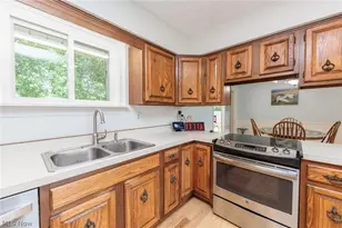 4136 Beam Rd, Crestline, OH 44827 - Photo 22