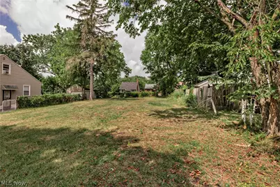 4292 E 163 Street, Loveland, OH 44128 - Photo 2