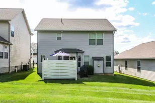 5281 Deer Trace Dr, Kent, OH 44240 - Photo 34