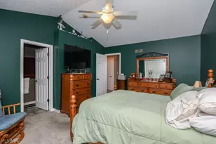 5281 Deer Trace Dr, Kent, OH 44240 - Photo 28