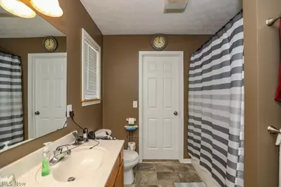 5281 Deer Trace Drive, Kent, OH 44240 - Photo 30
