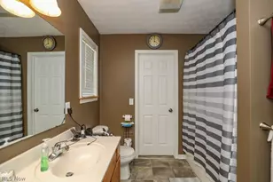5281 Deer Trace Dr, Kent, OH 44240 - Photo 30