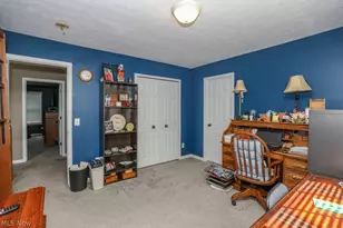 5281 Deer Trace Dr, Kent, OH 44240 - Photo 20