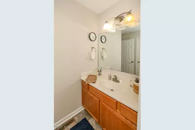 5281 Deer Trace Drive, Kent, OH 44240 - Photo 26