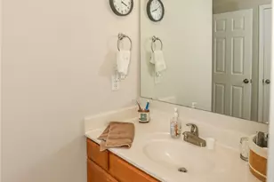 5281 Deer Trace Dr, Kent, OH 44240 - Photo 26