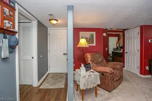 5281 Deer Trace Dr, Kent, OH 44240 - Photo 16