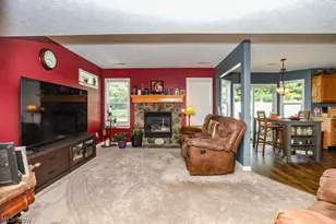 5281 Deer Trace Dr, Kent, OH 44240 - Photo 14