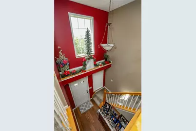 5281 Deer Trace Drive, Kent, OH 44240 - Photo 18