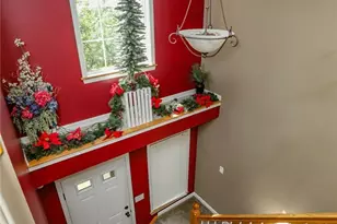 5281 Deer Trace Dr, Kent, OH 44240 - Photo 18