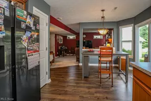 5281 Deer Trace Dr, Kent, OH 44240 - Photo 12