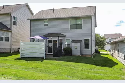 5281 Deer Trace Drive, Kent, OH 44240 - Photo 36