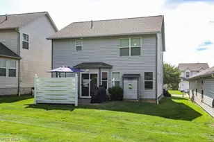 5281 Deer Trace Dr, Kent, OH 44240 - Photo 36