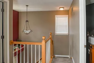 5281 Deer Trace Dr, Kent, OH 44240 - Photo 22