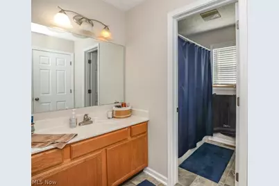 5281 Deer Trace Drive, Kent, OH 44240 - Photo 24