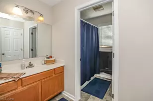 5281 Deer Trace Dr, Kent, OH 44240 - Photo 24
