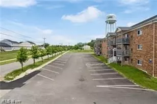 624-664 Highland Dr, Lodi, OH 44254 - Photo 22