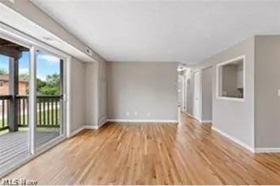 624-664 Highland Drive, Lodi, OH 44254 - Photo 8