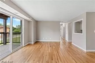 624-664 Highland Dr, Lodi, OH 44254 - Photo 8