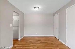 624-664 Highland Dr, Lodi, OH 44254 - Photo 12