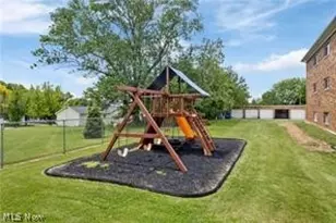 624-664 Highland Dr, Lodi, OH 44254 - Photo 2